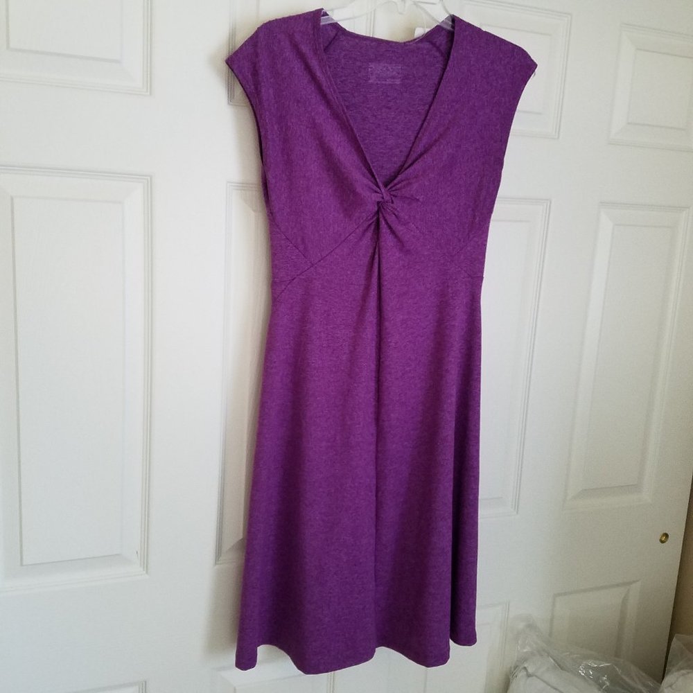Patagonia casual dress - Womens size XS